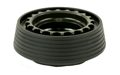 SPIKE'S DELTA RING ASSEMBLY W/NUT, SKU SPKSDR100A