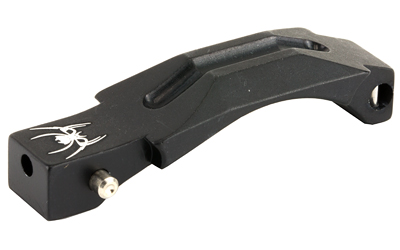 SPIKE'S TAC BILLET TRIGGER GUARD G2, SKU SPKSLA0102