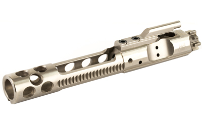 SPIKE'S M16 BOLT CARRIER GROUP LW, SKU SPKST5BG05