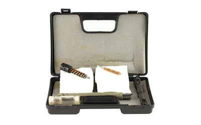 SPRGFLD M1A CLEANING KIT, SKU SPMA5009