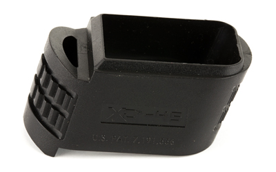 SPRGFLD MAG XTENSION XDM45 BKSTRAP 1, SKU SPXD45381