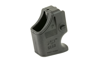 SPRGFLD MAG LOADER XD XDM 45ACP, SKU SPXD45ACPML