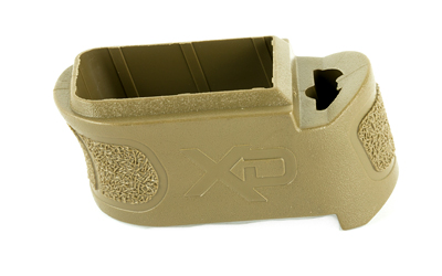 SPRGFLD 40 S&W & 9MM XDG FD SLEEVE, SKU SPXDG5003FDE