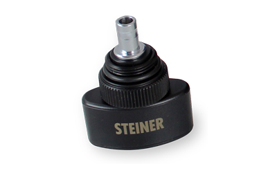 STEINER LRF BINO BLUE TOOTH ADAPTER, SKU ST2627