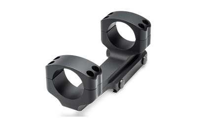 STEINER P SERIES 30MM MSR MOUNT, SKU ST5973