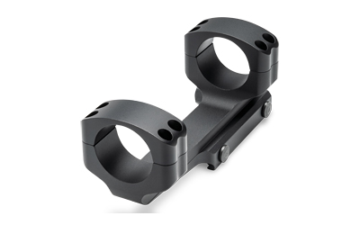 STEINER P SERIES 34MM MSR MOUNT, SKU ST5974