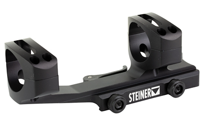 STEINER P SERIES 30MM QD MOUNT, SKU ST5975