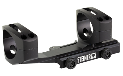 STEINER P SERIES 34MM QD MOUNT, SKU ST5976