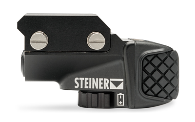 STEINER TOR MINI LASER GRN, SKU ST7003