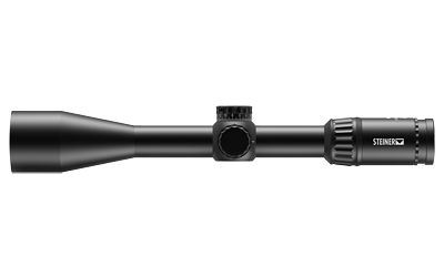 STEINER H6XI 5-30X50 MHR-MOA FFP, SKU ST8789