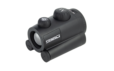 STEINER NIGHTHUNTER C35 GEN II, SKU ST9525