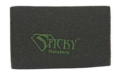 STICKY BELT SLIDER, SKU STICKYBS