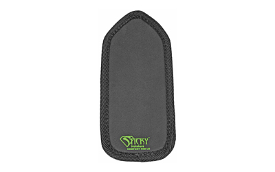 STICKY COMFORT PAD LG, SKU STICKYCOMFORT-PAD-LG