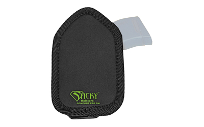 STICKY COMFORT PAD SM, SKU STICKYCOMFORT-PAD-SM