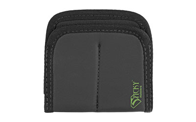 STICKY DUAL MAG SLEEVE, SKU STICKYDMS