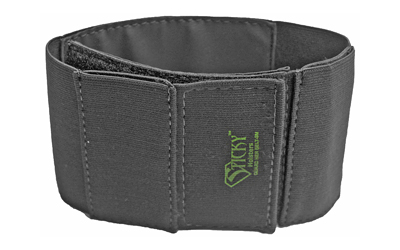 STICKY GUARD HER BELT 15-26" SM, SKU STICKYGHBSM