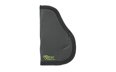 STICKY LG-2 FOR GLOCK 19/23, SKU STICKYLG-2