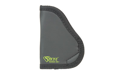 STICKY MD-1 FOR LC9/P238/CPX/709/708, SKU STICKYMD-1