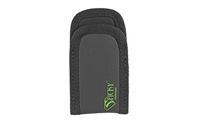 STICKY MAG POUCH SLEEVE, SKU STICKYMPSP1