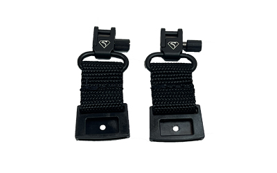 STICKY RIFLE SLING STUD DONGLES, SKU STICKYMRS-SSD