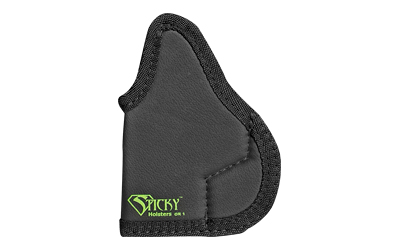 STICKY OR-1 SIG P938/KIM MICRO9, SKU STICKYOR-1