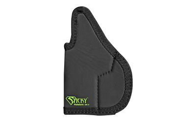 STICKY OR-3 SIG P365XL, SKU STICKYOR-3