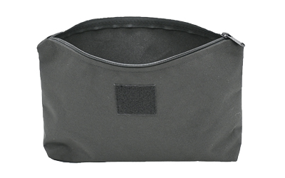 STICKY RANGE BAG INTERNAL POUCH LG, SKU STICKYRBP-LG