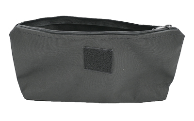 STICKY RANGE BAG INTERNAL POUCH MED, SKU STICKYRBP-MD