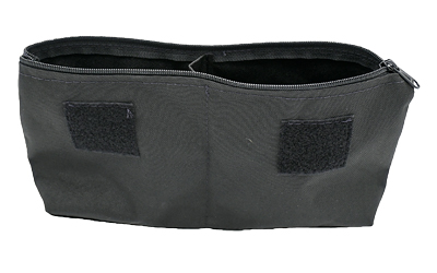 STICKY RANGE BAG INTERNAL POUCH SM, SKU STICKYRBP-SM