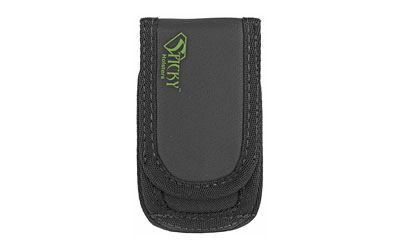 STICKY SUPER MAG POUCH, SKU STICKYSMP1