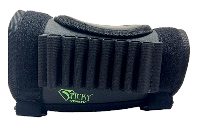 STICKY SPR RIFLE AMMO HOLDER, SKU STICKYSPR-R