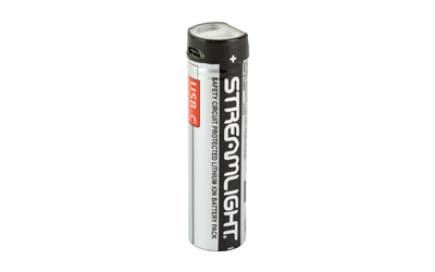 STRMLGHT SL-B50 BATTERY PACK 1PK, SKU STL22111