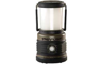 STRMLGHT SIEGE 540 LUMEN LANTERN, SKU STL44931