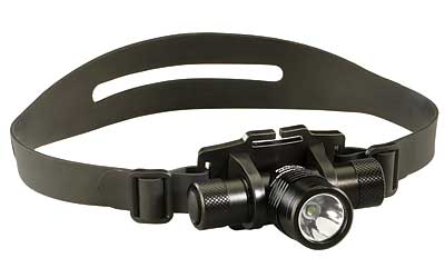 STRMLGHT PROTAC HL HEADLAMP 635 LUM, SKU STL61304