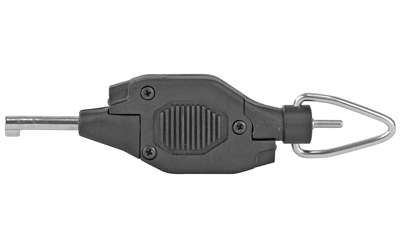 STRMLGHT CUFFMATE (CUFF KEY W/LED), SKU STL63001