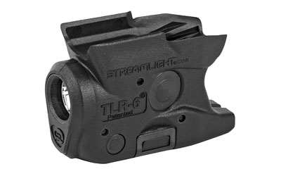 STRMLGHT TLR-6 S&W M&P SHLD W/O LASR, SKU STL69283