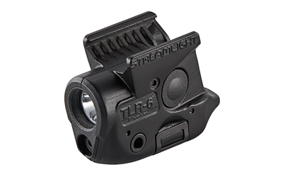 STRMLGHT TLR-6 SIG SAUER P365, SKU STL69284