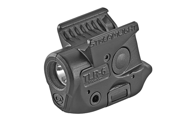 STRMLGHT TLR-6 FOR SIG P365 W/O LSR, SKU STL69285