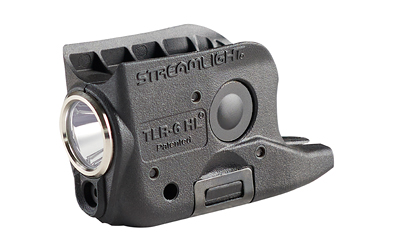 STRMLGHT TLR-6 HL R FOR GLK 42/43, SKU STL69340