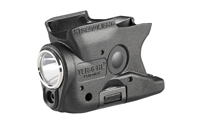 STRMLGHT TLR6 HL FOR S&W SHIELD BLK, SKU STL69342