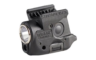 STRMLGHT TLR6 HL FOR SIG P365 BLK, SKU STL69344