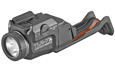 STRMLGHT TLR-7 REMOTE FOR GLK, SKU STL69428