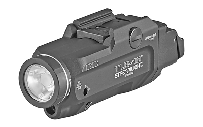 STRMLGHT TLR-10 FLEX, SKU STL69470