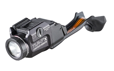 STRMLGHT TLR-7 X W/ SIG P320 REMOTE, SKU STL69480