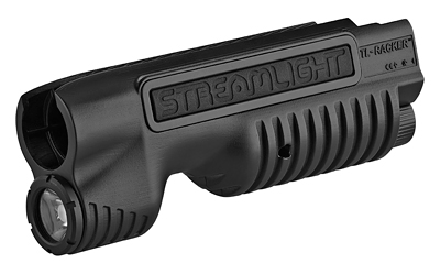 STRMLGHT TL RACKER REMINGTON 870, SKU STL69601