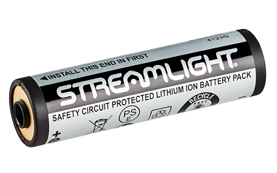 STRMLGHT STRION 2020 BATTERY, SKU STL74436