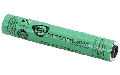 STRMLGHT STINGER BATTERY STICK NIMH, SKU STL75375