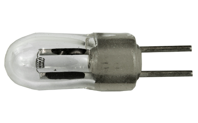 STRMLGHT STINGER BULB 1/PK, SKU STL75914