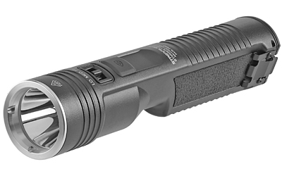 STRMLGHT STINGER 2020 FLASHLIGHT USB, SKU STL78101