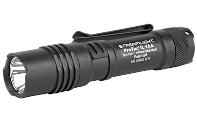 STRMLGHT PROTAC 1L-1AA 350 LUMENS, SKU STL88061